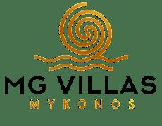 Mg Villas Mykonos