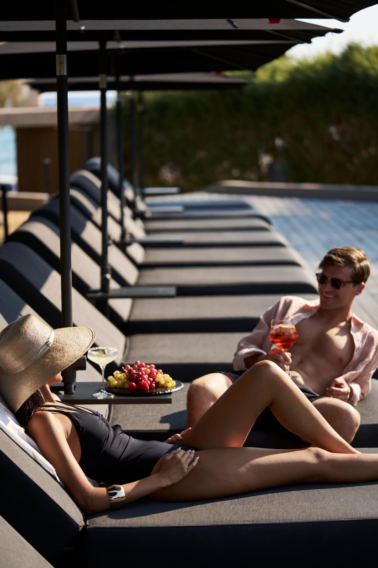 Nema Design Hotel & Spa