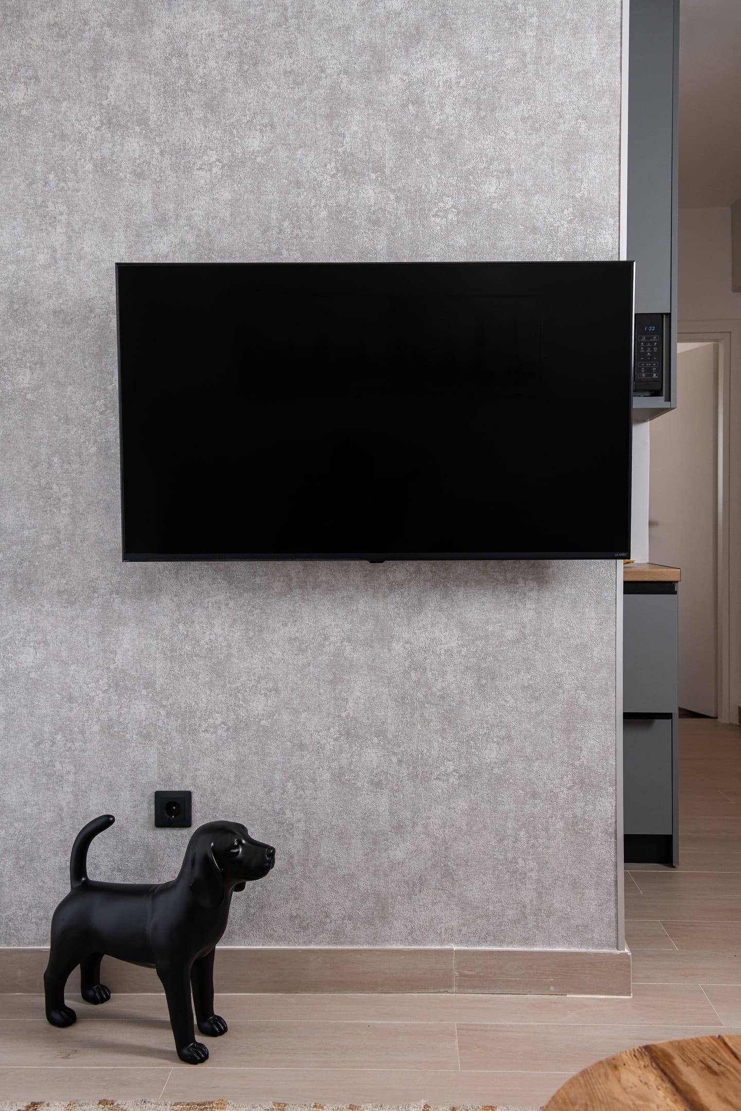 Glyfada Luxury Suite